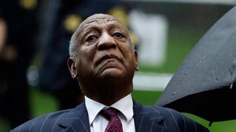 Bill Cosby Granted Appeal In Pennsylvania Sex Assault Case Cbc News