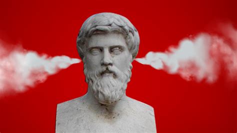 Anger is a natural and normal human emotion that tends to make its presence known in any relationship, even if it is not addressed at the person to whom it is being expressed. 13 Anger Management Tips From Ancient Philosophers ...