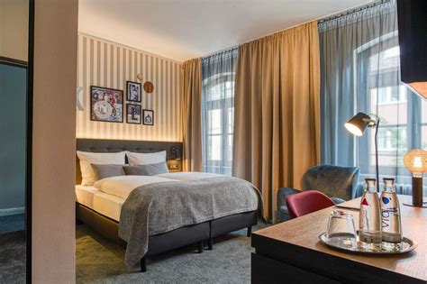 The 12 Best Hotels In Cologne Germany Trip Plan X