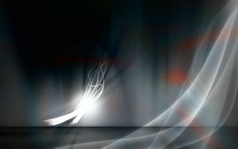 Abstract Grey Hd Wallpaper Background Image 1920x1200