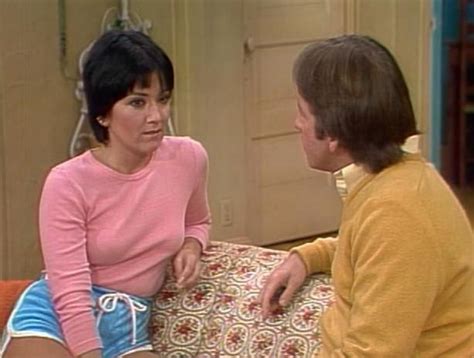 Jack And Janet Threes Company Actors And Actresses Actresses