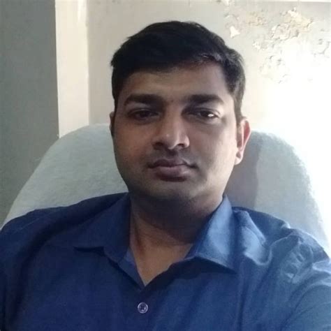 Ramanand Patel Sr Executive Capital Market Publishers India Pvt