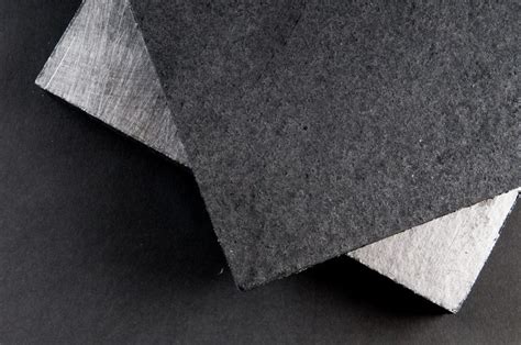 carbon graphite rigid felt board materialdistrict