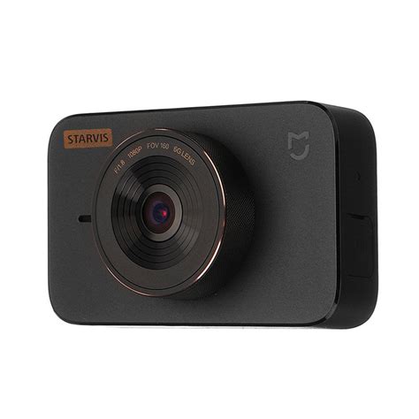 However, it appears xiaomi has since removed the mi sphere camera from the store as all attempts to search for it have failed. Xiaomi Mi Dash Cam 1S (473602) | T.S.BOHEMIA