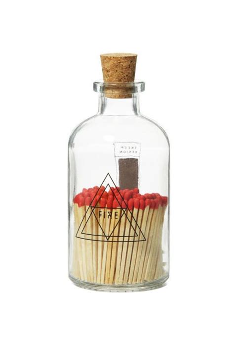 Gifts under $50 for her. 43 Sweet Valentine's Day Ideas for Her That Are Under $50 ...