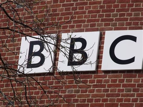 News & features (375) taste of china: China Bans BBC News Broadcasts in Apparent Retaliatory ...