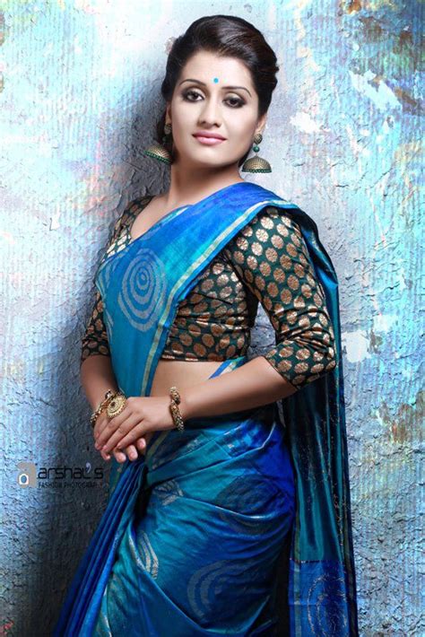 Sarayu Photos Stills Gallery Actress Sarayu Mohan Hd Images