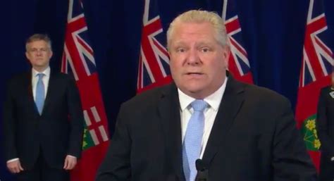 Although the current lockdowns put in place by ford are scheduled to expire on may 20 after being. Ford expected to announce details about next stage of ...