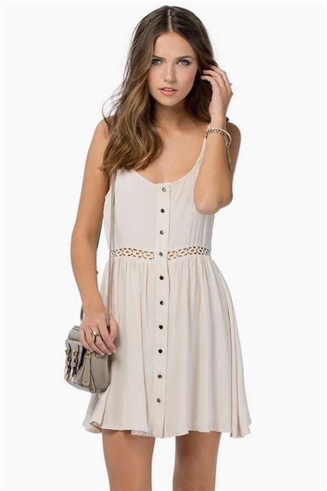 Cute Casual Dresses For Women