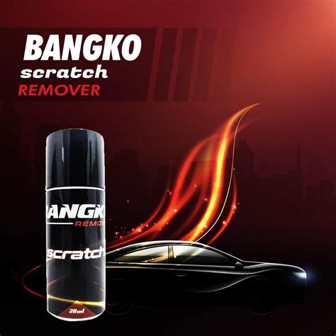 Maybe you would like to learn more about one of these? Hilang calar - Senang Hilang Calar Dengan - Gimaworks