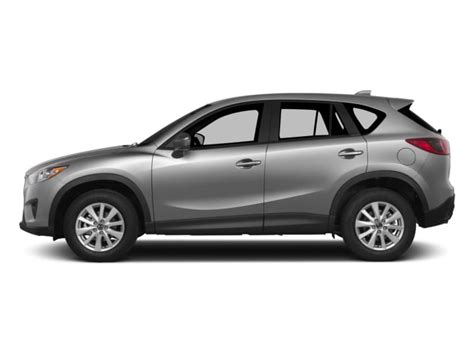 2015 Mazda Cx 5 Reviews Ratings Prices Consumer Reports