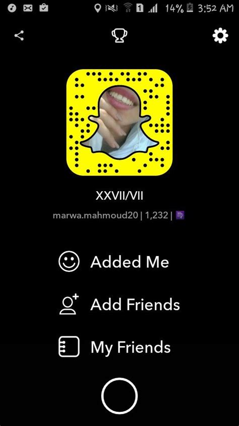 Screenshoted To Add Me On Your Snap Snapchat Usernames Snapchat