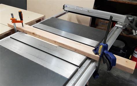 Pin On Table Saw
