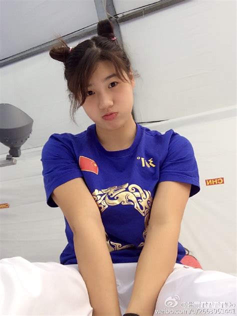 22 hours ago · 中国选手张雨霏获得东京奥运会女子200米蝶泳金牌。 7月29日，张雨霏在比赛中。当日，在东京奥运会女子200米蝶泳决赛中，中国选手张雨霏夺得冠军。 【快讯】宁泽涛百米出局 萌妹子张雨霏 周羿霖携手蝶泳200米决赛 - 亚特兰大华人生活网