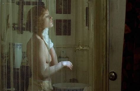 Nude Video Celebs Isabelle Huppert Nude Violette