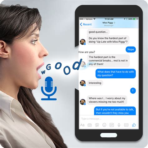 دانلود برنامه Speech To Text Converter Voice Typing App برای اندروید