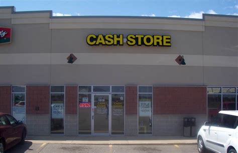 328 washington street, fort atkinson, wi 53538. Payday Loans in Fort Atkinson, Wisconsin | Cash Advances ...