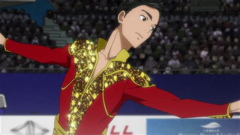 We did not find results for: Watch Yuri!!! on ICE Season 1 Episode 6 Dub | Anime ...