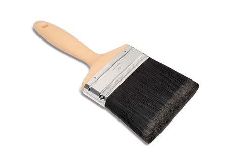 Better Quality Industrial Grade Polyester Paint Brushes | Torrington ...