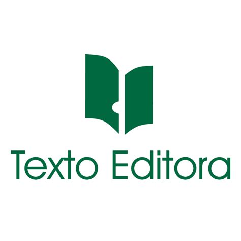 Texto Editora225 Logo Vector Logo Of Texto Editora225 Brand Free