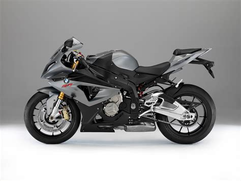 Bmw S 1000 Rr 2012 2013 Specs Performance And Photos Autoevolution