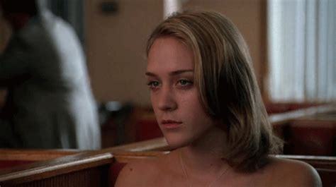 Chloe Sevigny GIFs Find Share On GIPHY