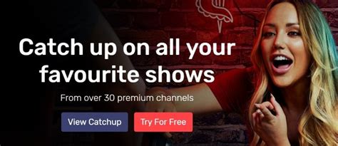 Users can watch shows and movies anytime and anywhere. 30 Best Safe and Legal Free Movie & TV Streaming Sites ...