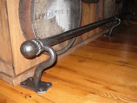 Bar counter foot rail height. foot rest for bar 20 free Cliparts | Download images on ...