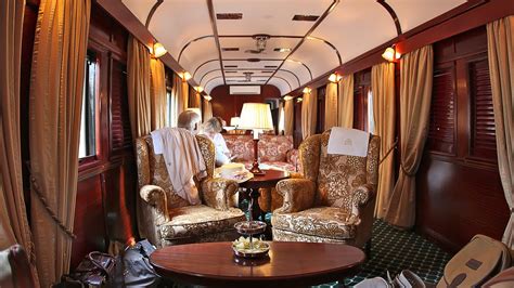 top 9 of the world s most expensive sleeper train journeys youtube