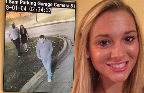 missing kentucky mom cops worried for savannah spurlock life after they believe she was alive
