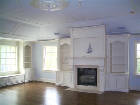 Valspar exterior paint color combinations home design source www.stepupnc.com. Family Home Design Tips with Valspar Paint | MarinoBambinos