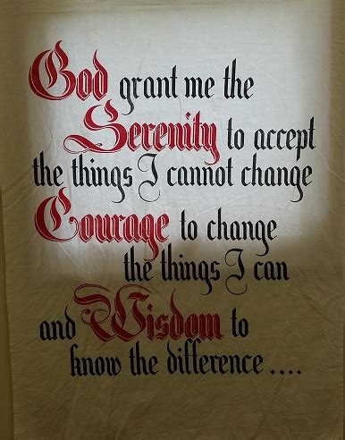 Killer kau / killer kau ft soul winners_ best acca. Echovita 5421455 / Kristen Gulley Holton / Echovita has ...