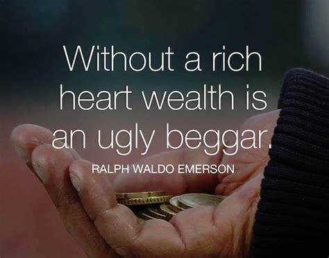We did not find results for: Money and Wealth Quotes