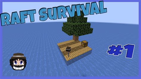 Raft Survival Game Console Commands Pilotbluesky
