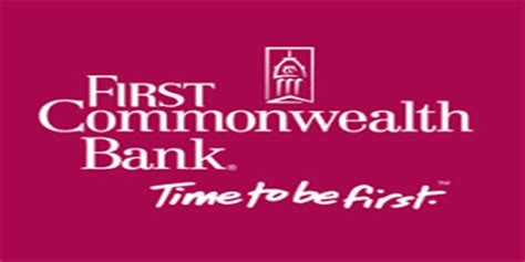 First Commonwealth Bank Reviews Offers Products And Mortgage Bank Karma