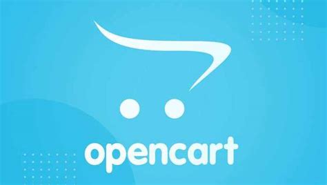Ücretsiz OpenCart Temaları Hazır Scriptler