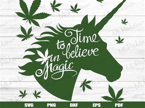 Girly Weed Svg - 2246+ SVG Images File - Free SVG Cut Files To Download