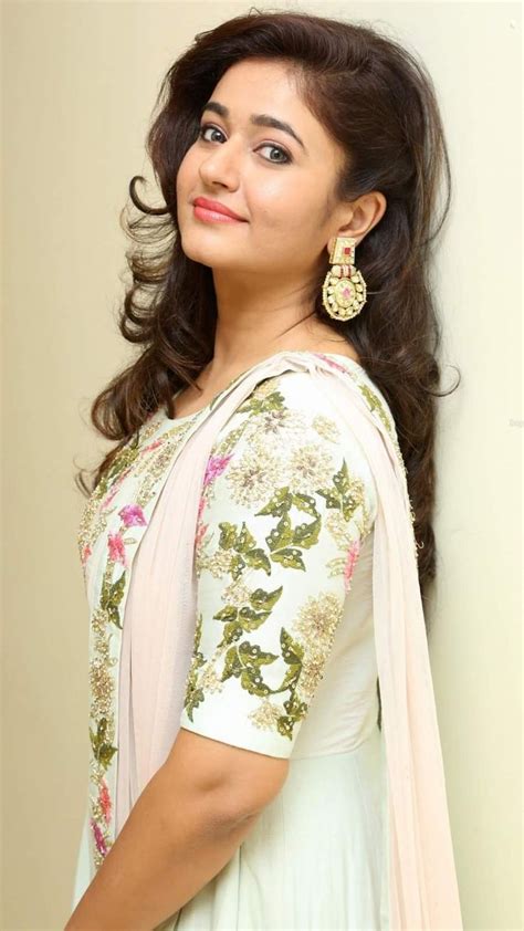 Pin On Beautiful Bollywood Actress