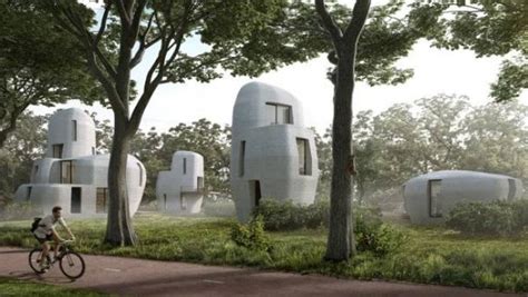 dutch-designers-to-build-world-s-first-3d-printed-concrete-house-printed-concrete,-3d-printed