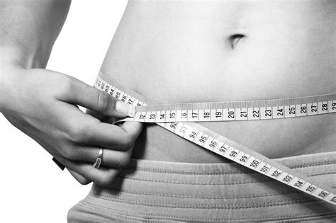 What Causes Eating Disorders Mycounseloronline