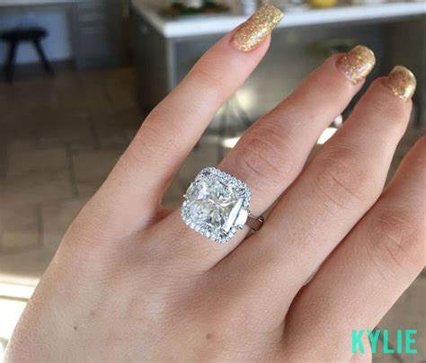 Engagement Ring Picks Our Best And Worst Celebrity Rings Of The Week