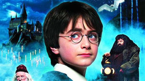 Despu S De A Os Vuelve Harry Potter Conoce Los Detalles Aqu Kihi Noticias