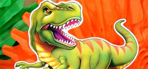 Royalty Free Dinosaur Birthday Images Cool Wallpaper