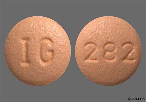 Cyclobenzaprine Oral Tablet 5mg Drug Medication Dosage Information