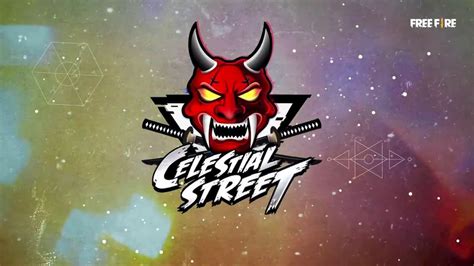 The reason for garena free fire's increasing popularity is it's compatibility with low end devices just as. Free Fire's Celestial Street Elite Pass now available ...