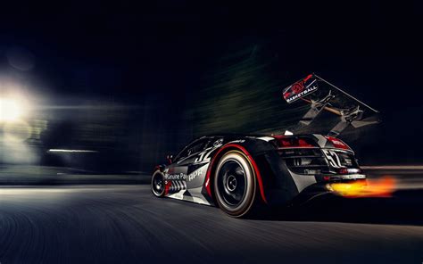 Background racing untuk background berbentuk zip ada sekitar 20+ ukuran 6mb untuk membuka itu saja yang saya bagikan, demikian download font racing keren + background nomor racing. Background Keren 3D Racing / Racing Background Images ...
