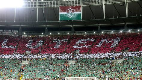 O jogo do fluminense hoje será transmitido ao vivo, e você assiste logo após clicar no player abaixo. Jogo do Fluminense contra o rebaixamento tem baixa procura ...