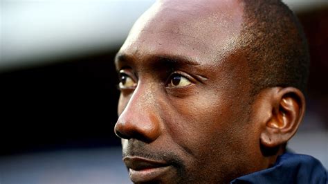 Qpr 0 0 Burnley Jimmy Floyd Hasselbaink Held On First Game In Charge