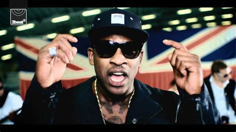 skepta hold on official video hd youtube