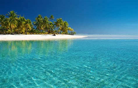 Pacific Island Wallpapers Top Free Pacific Island Backgrounds